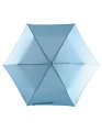 Opvouwbare Paraplu L-merch SC81 88CM Licht Blauw